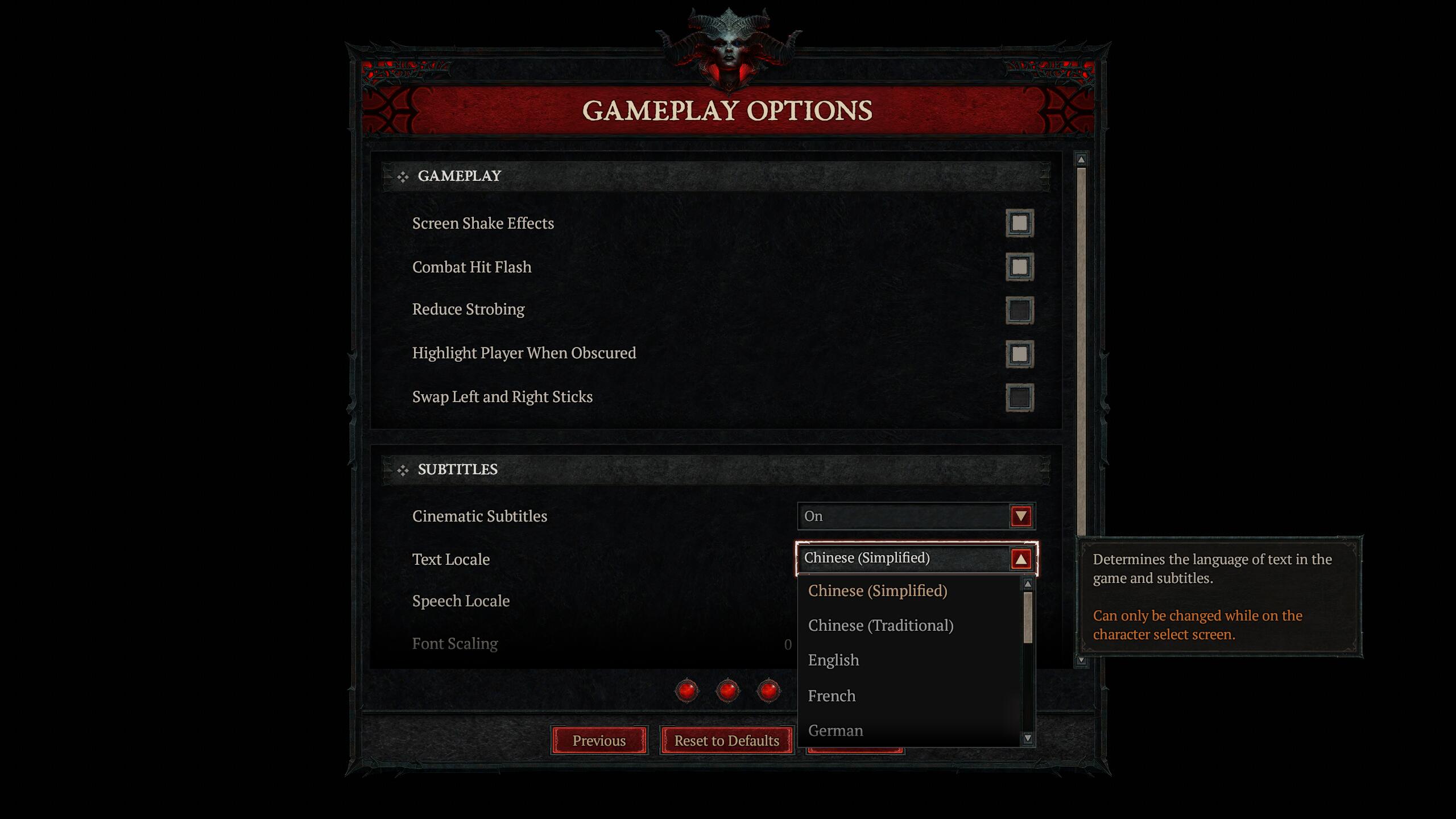 1686652303851801.jpg 3.jpg