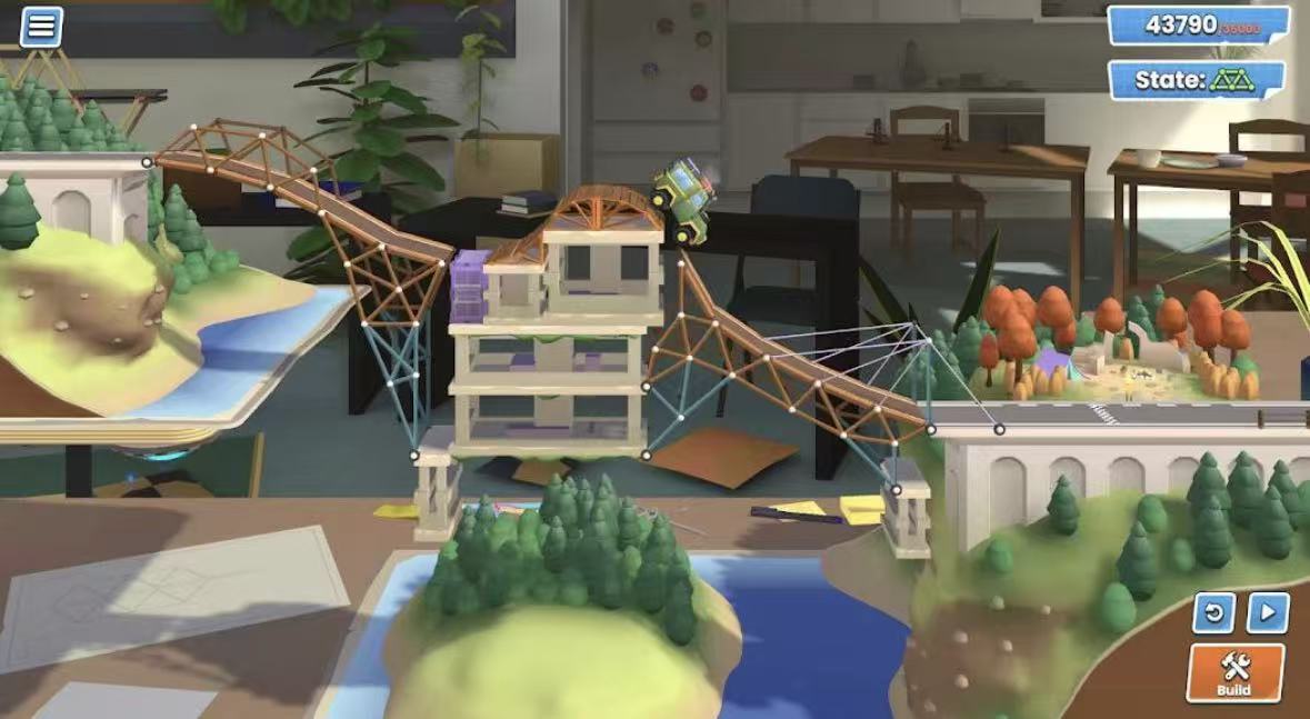 51646998.jpg 9ab2756251e00133affa3fe32231e9bc.jpg