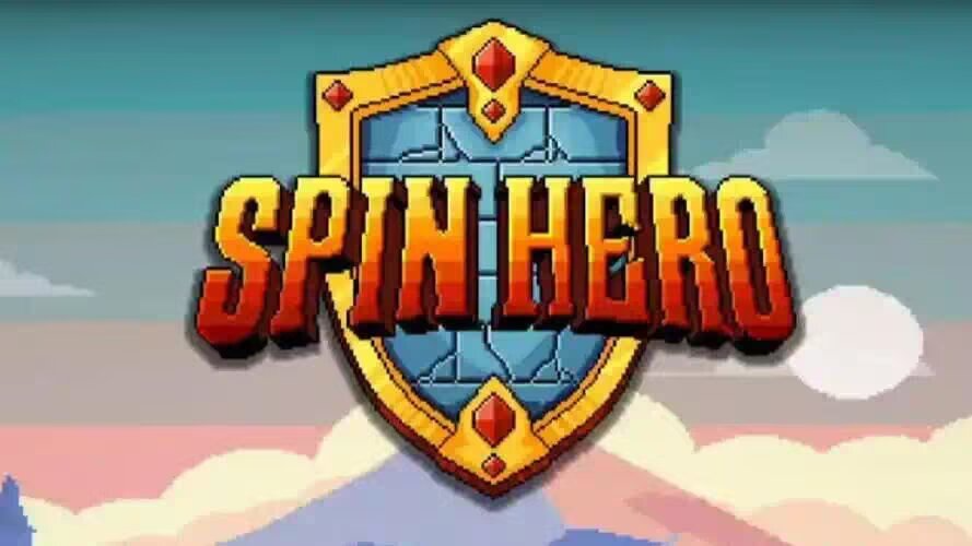 93729449.png image.png