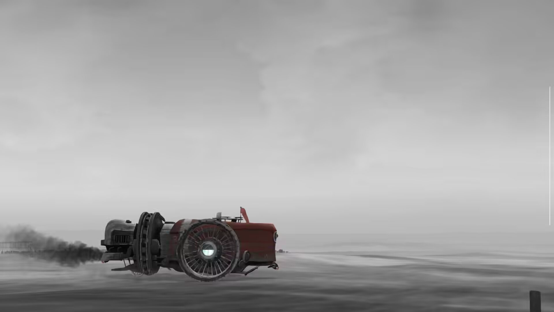 67398914.png image.png