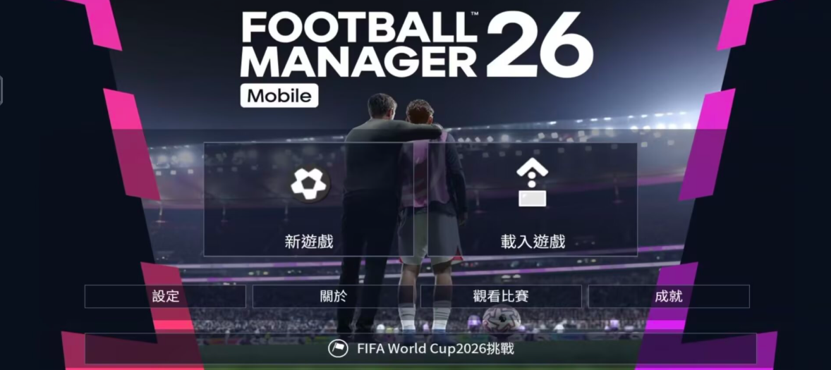 32133651.png image.png