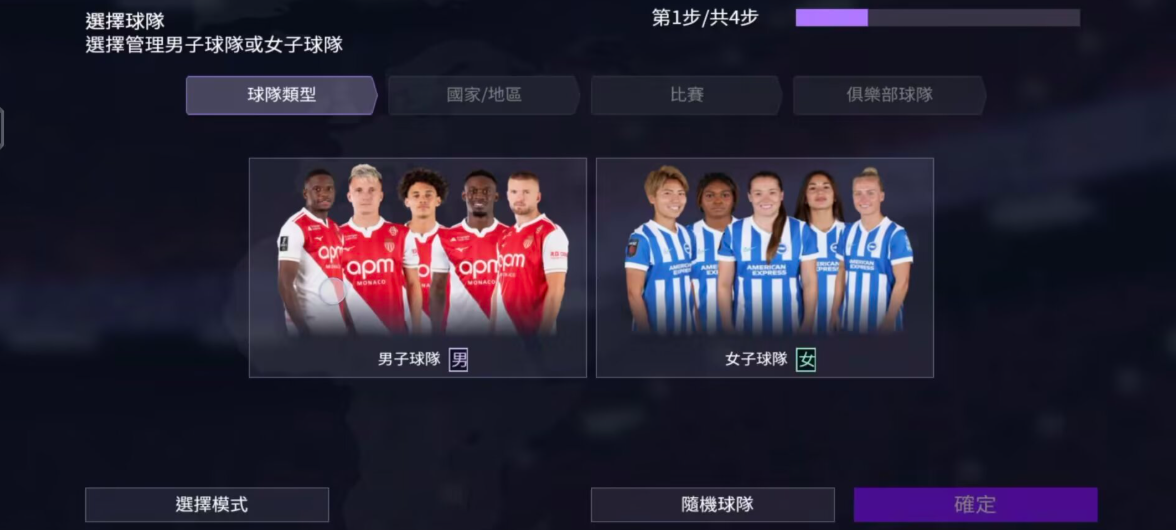 56865753.png image.png