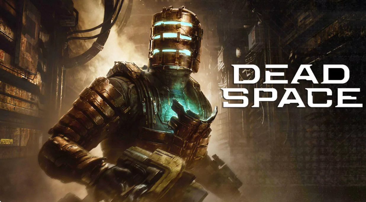 《死亡空间RE》玩家评测：次时代下经典的全新面貌_死亡空间：重制版|游民星空