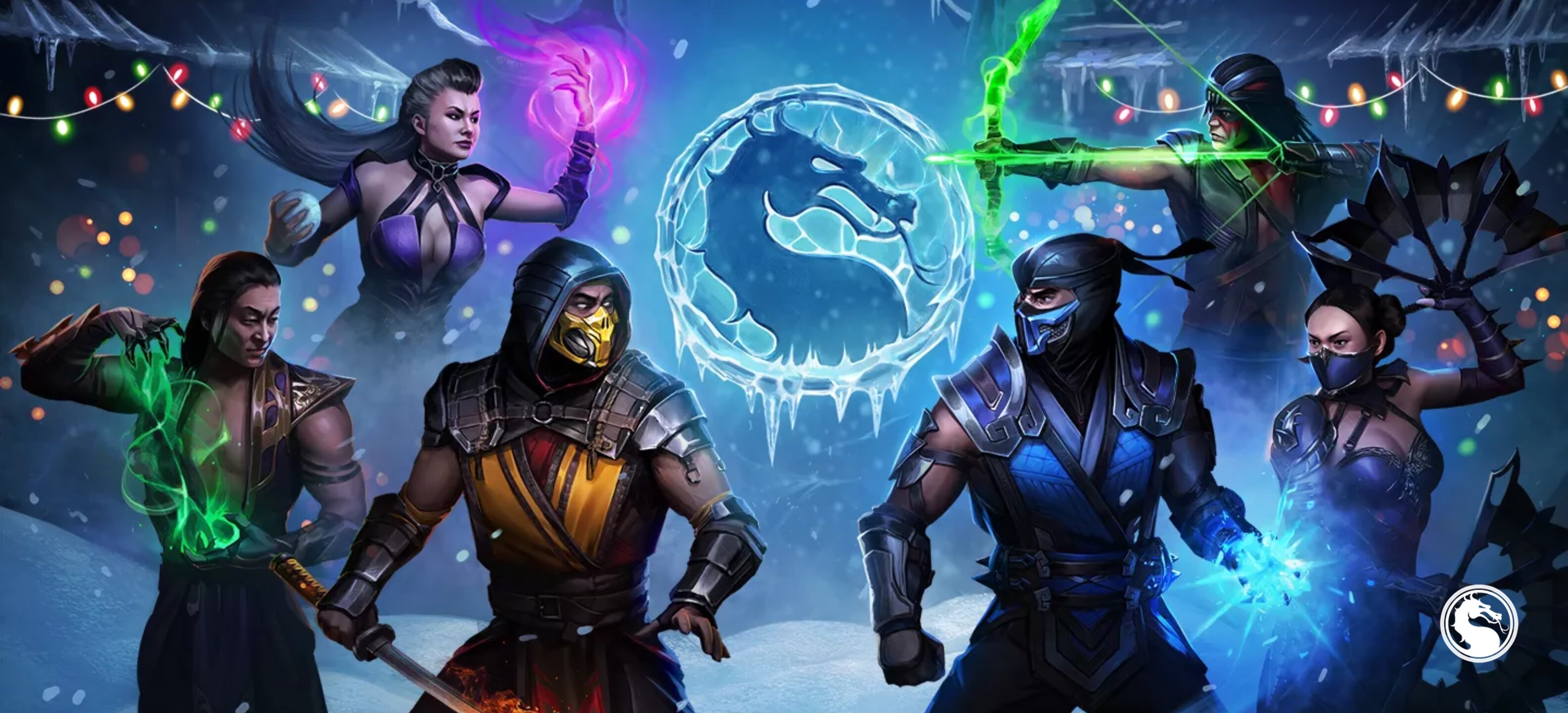 81443916.jpeg 8466d0a37818af7fbdd06380658255ba.jpeg