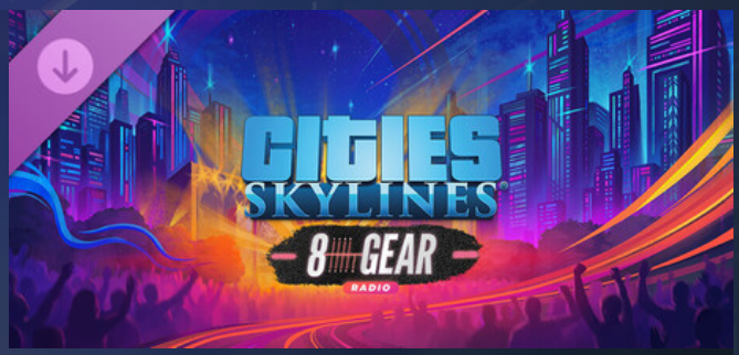 85340188.png image.png