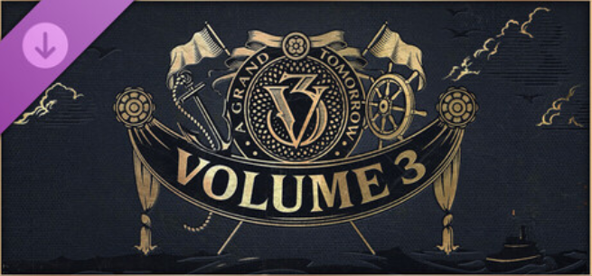 93763513.png image.png