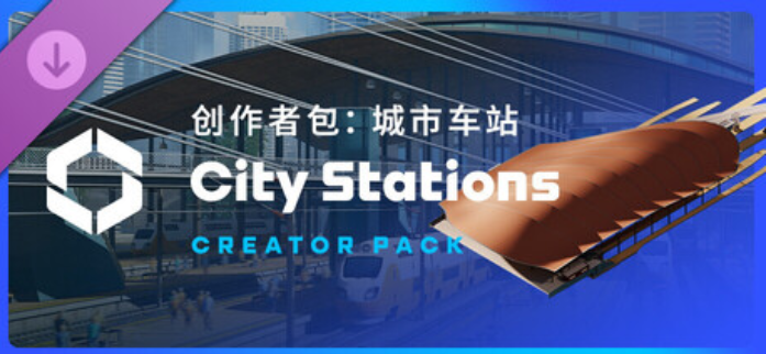 30216279.png image.png