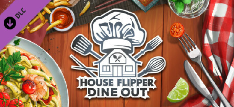 81847832.png ScreenShot_2026-04-05_171615_692.png