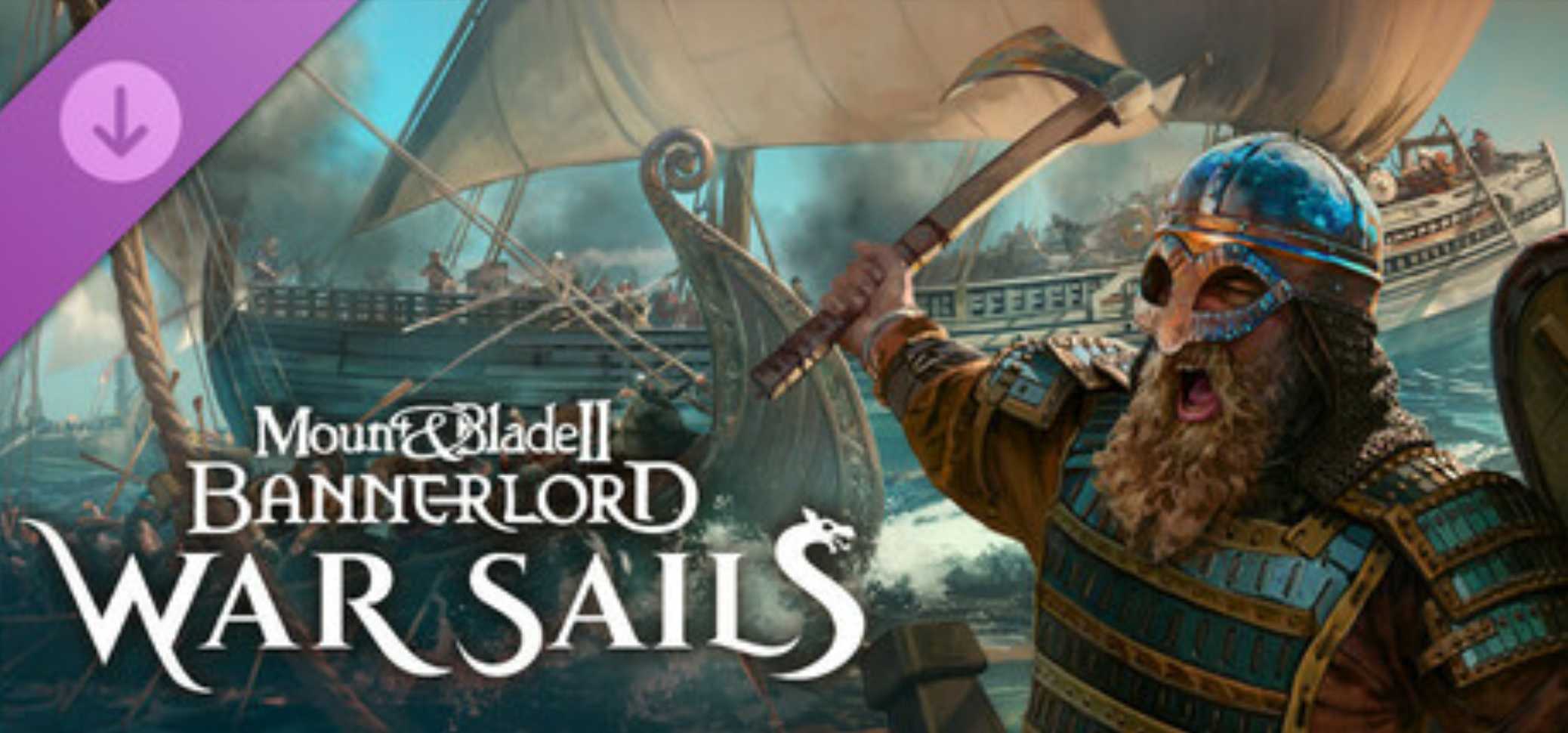 64970442.png ScreenShot_2026-08-11_124104_226.png