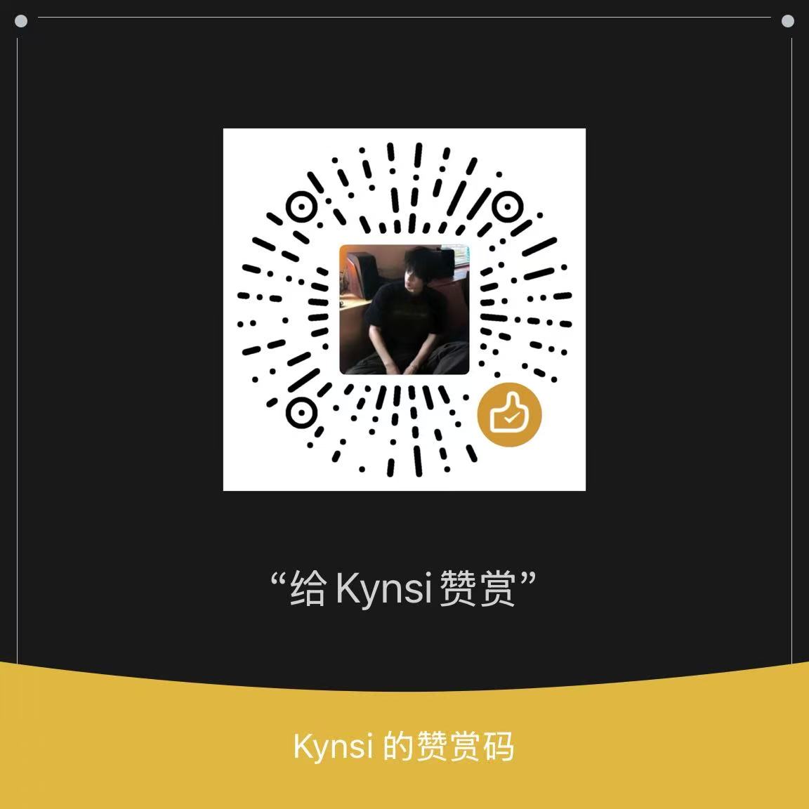 92842592.jpg 0f2ce29b500b01189e20a76f011c763c.jpg