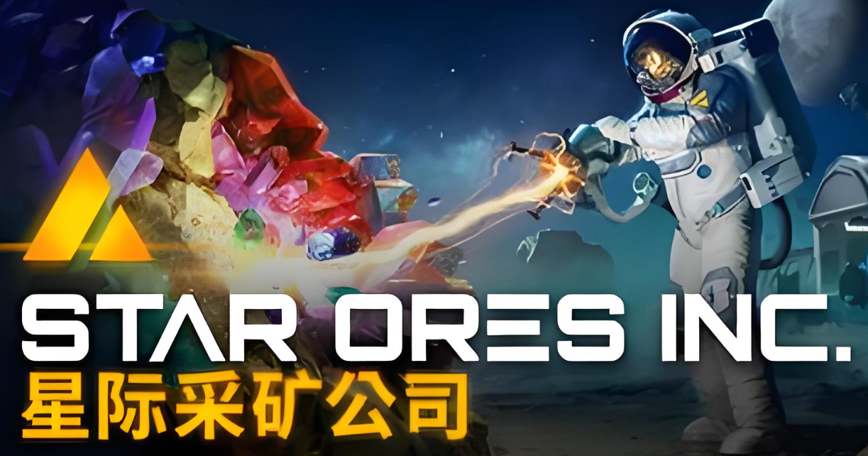 34706461.png image.png