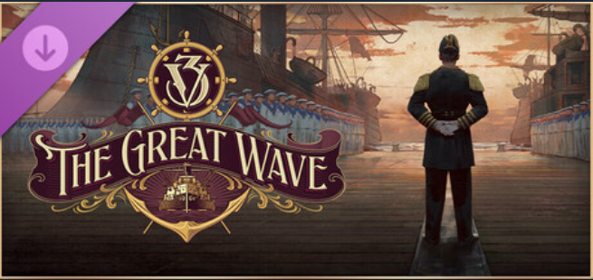 ScreenShot_2026-04-29_151626_438.png