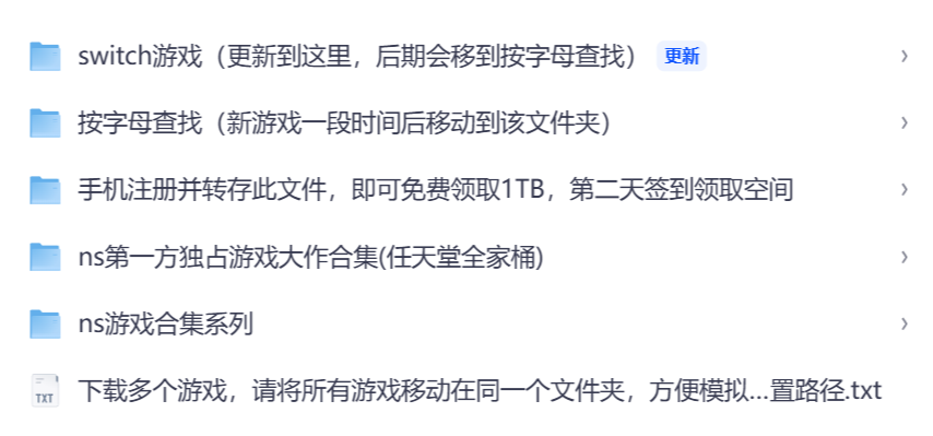 39154135.png image.png