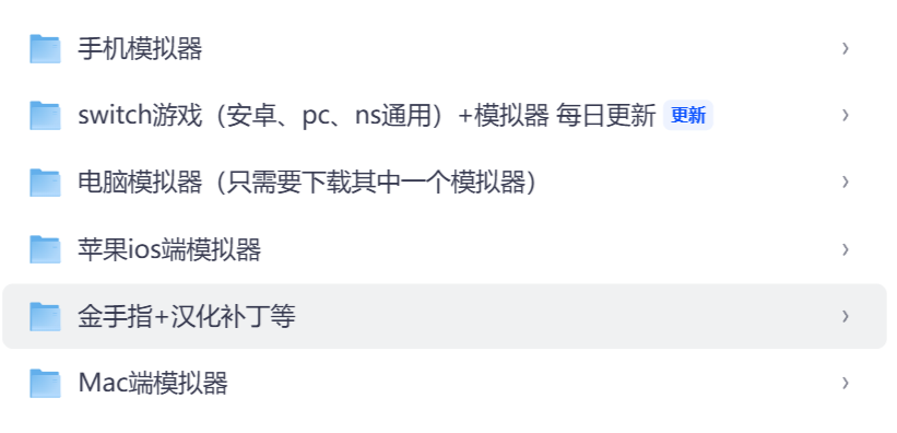 89973828.png image.png