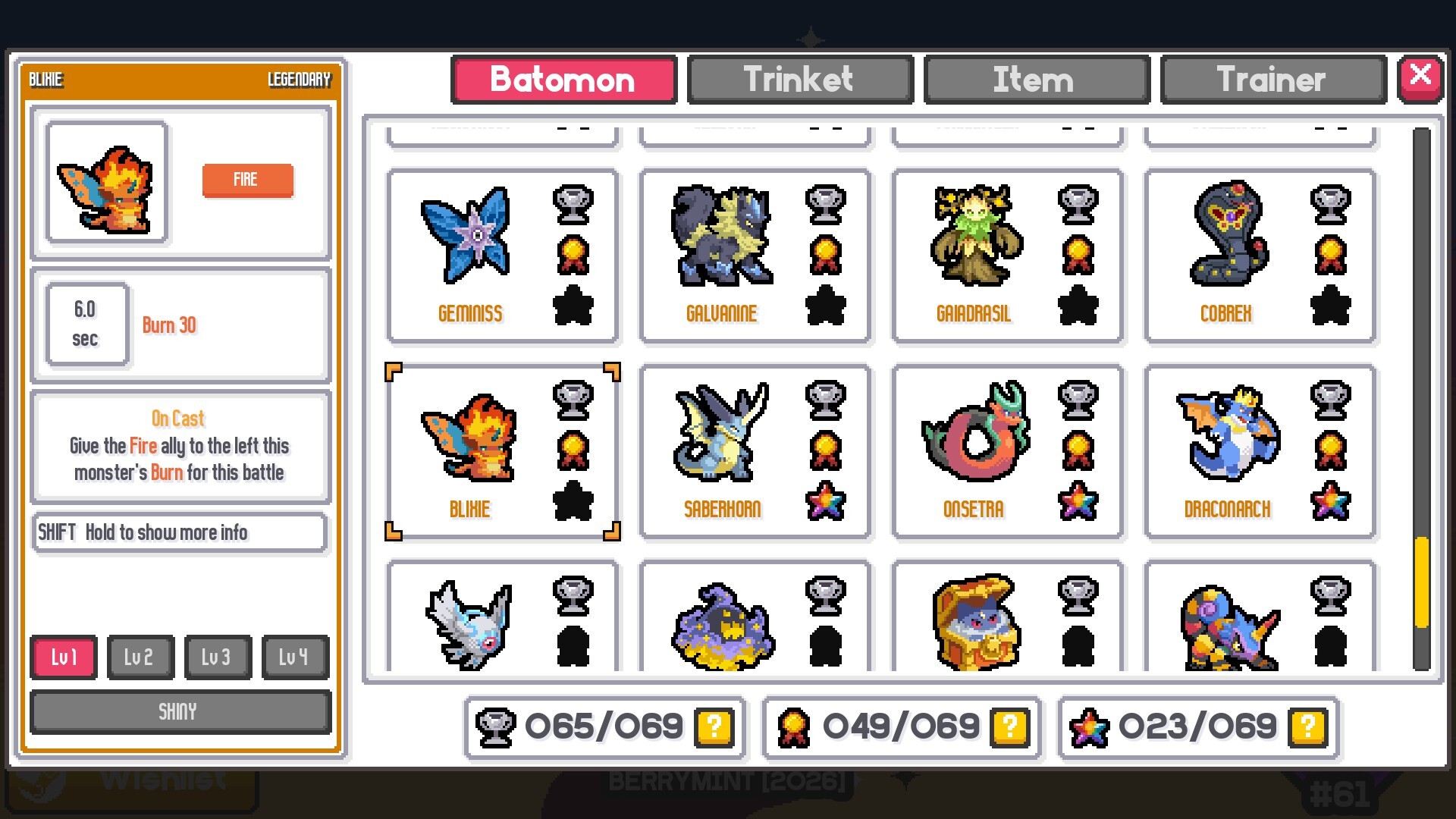 游戏截图1