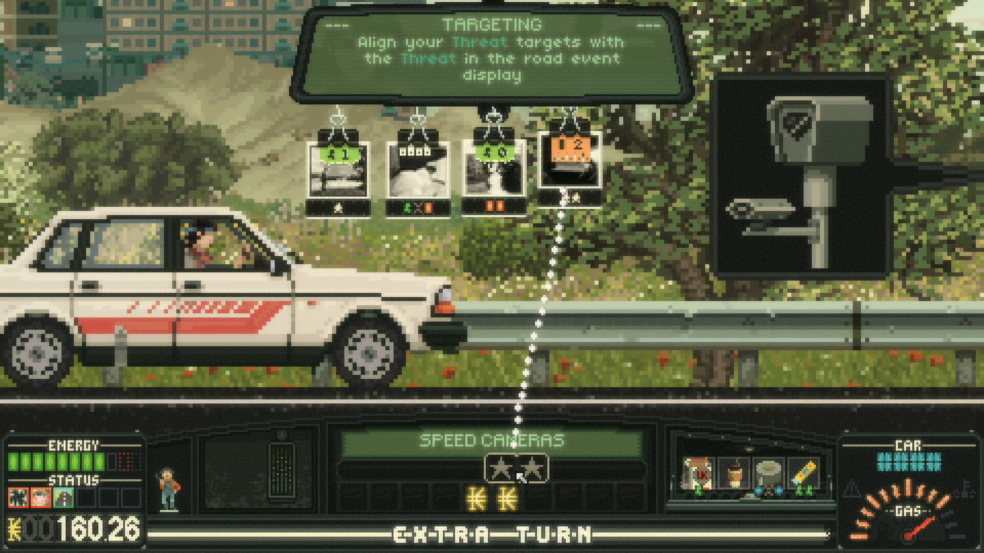 游戏截图1