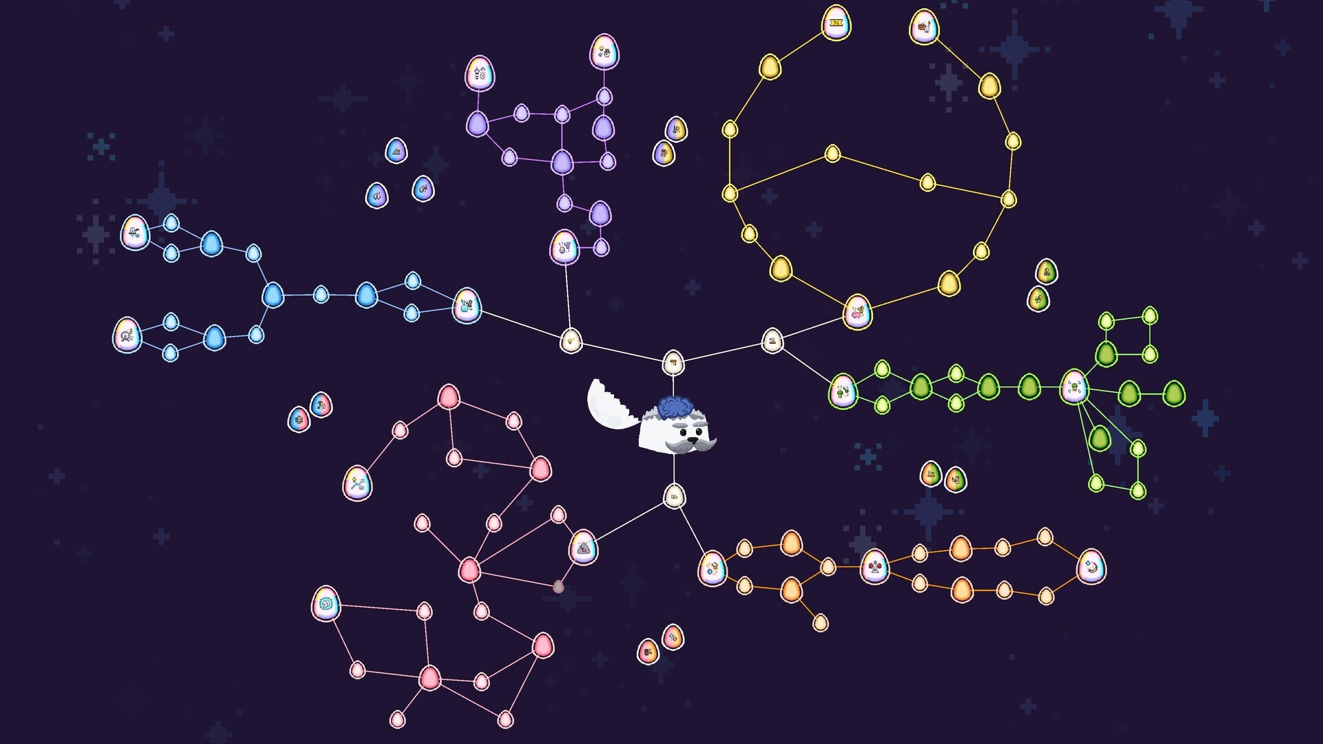 游戏截图1