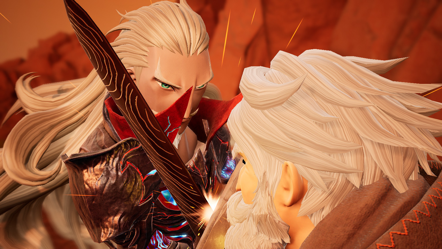 游戏截图1