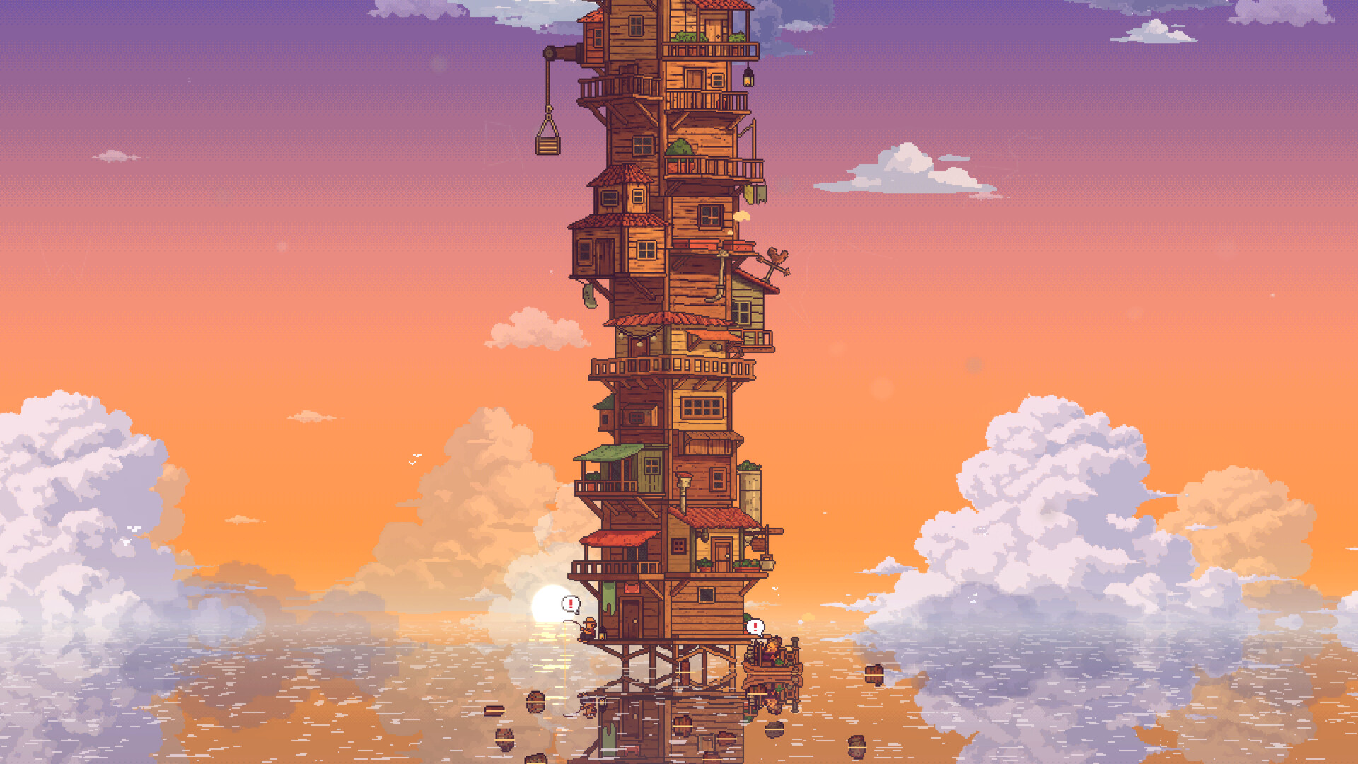 游戏截图1