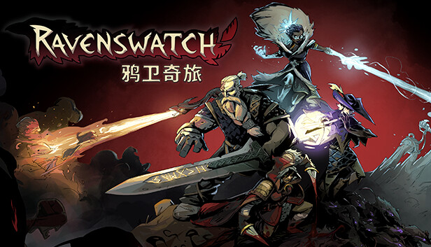游戏截图1