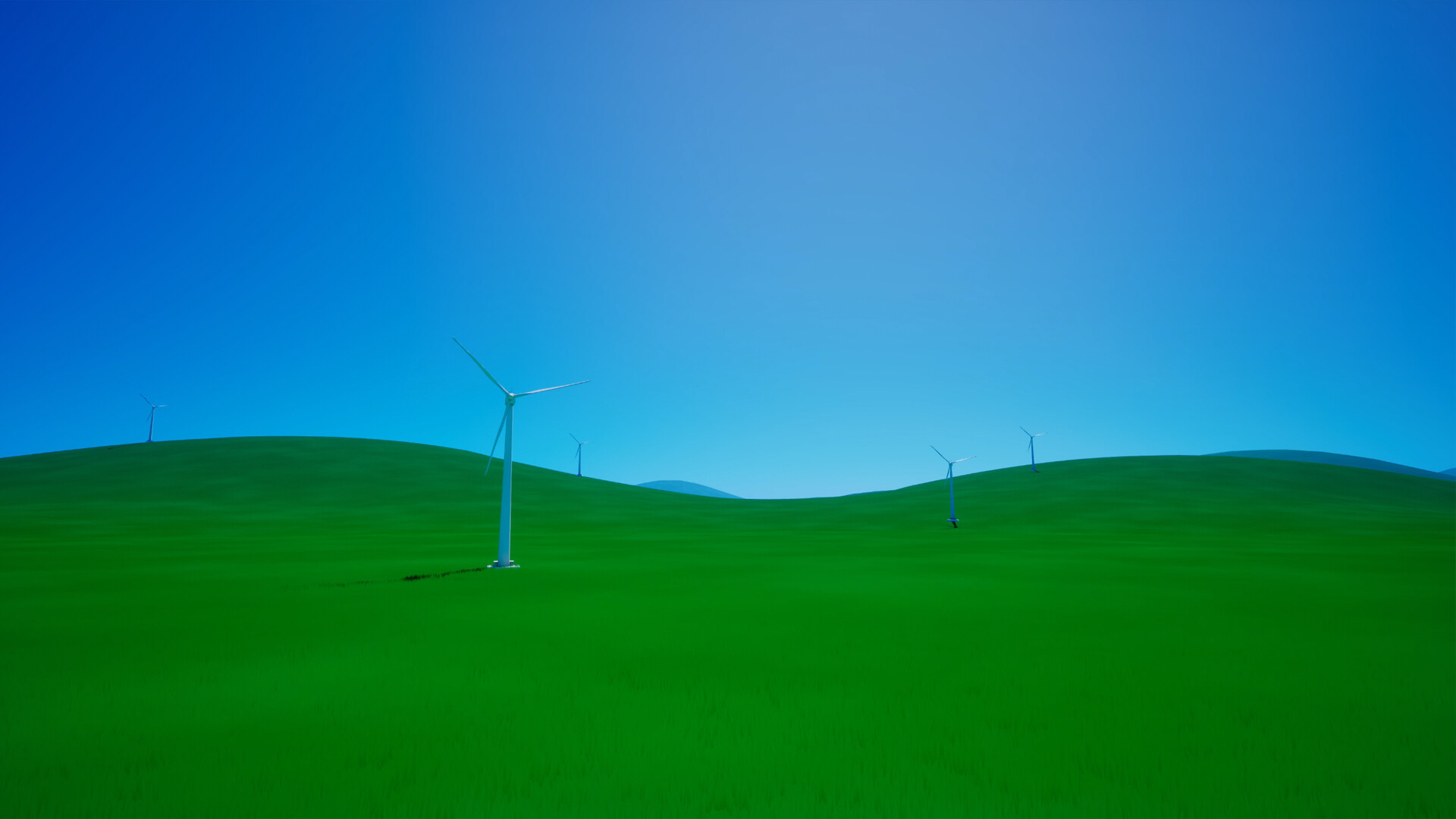 游戏截图1